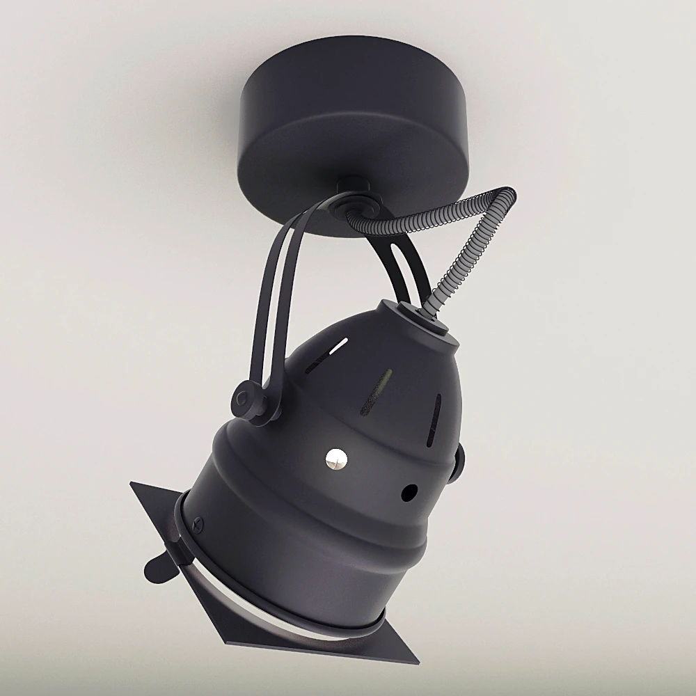 Illuminazione stradale 2