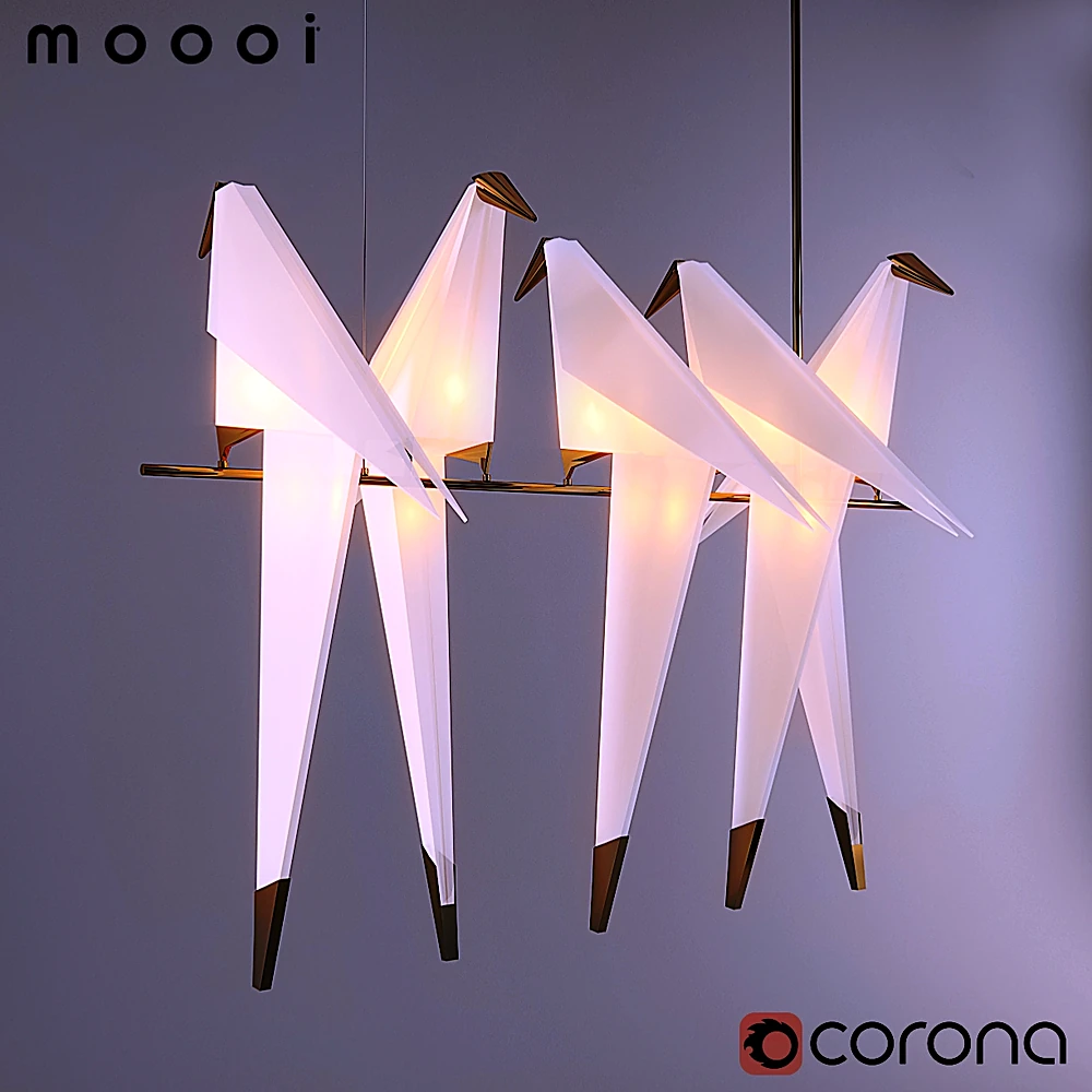 Ceiling lamp / Wall light / Floor lamp 2