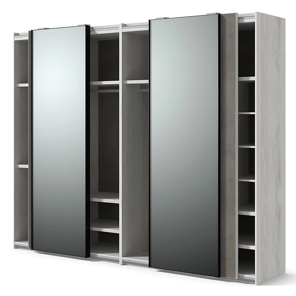 Cabinets 2