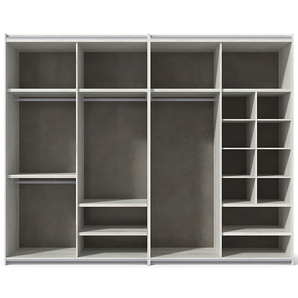 Cabinets 3