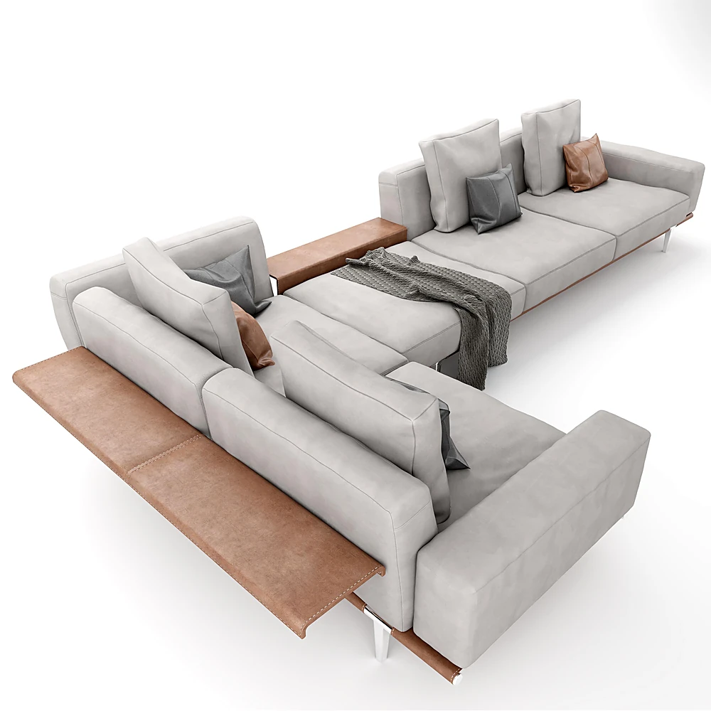 Sofas 2