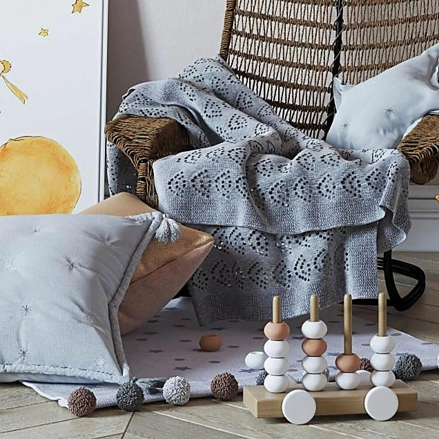 Decorative set / Other Items 2