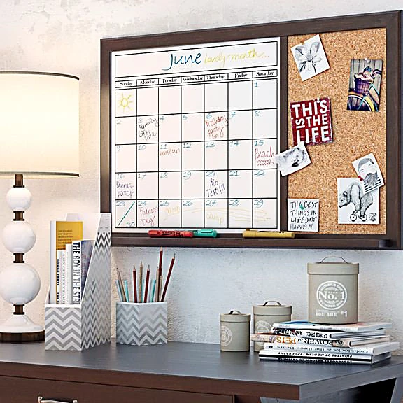 Desk X Frame by PBTEEN (3)