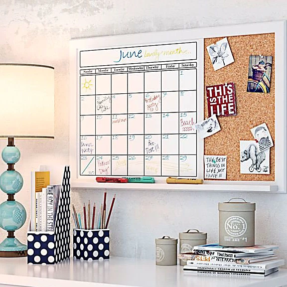 Desk X Frame by PBTEEN (4)