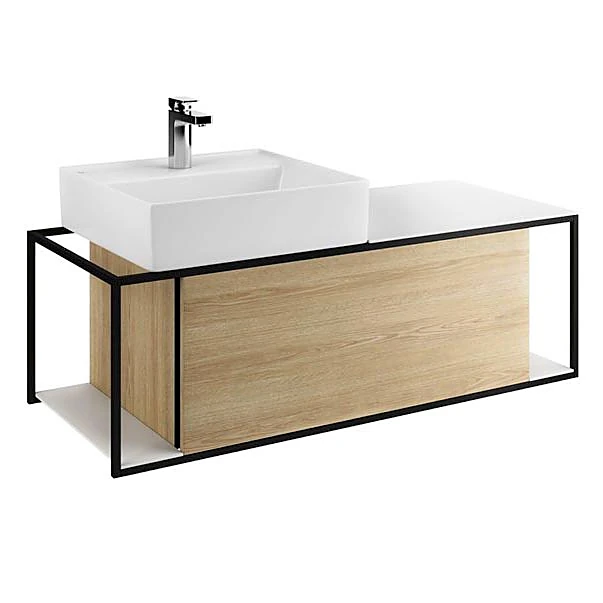 Washbasins 1