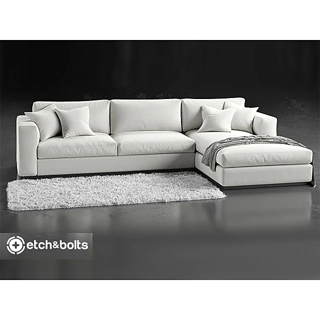 Sofas 1