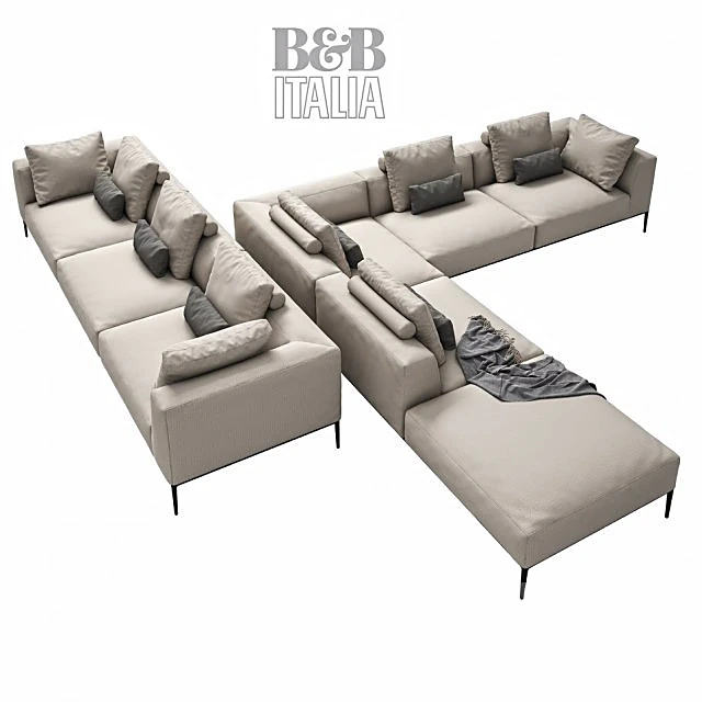 Sofas 1
