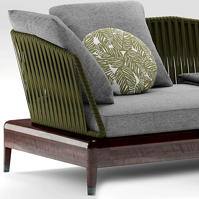 Sofas / Other seating 3