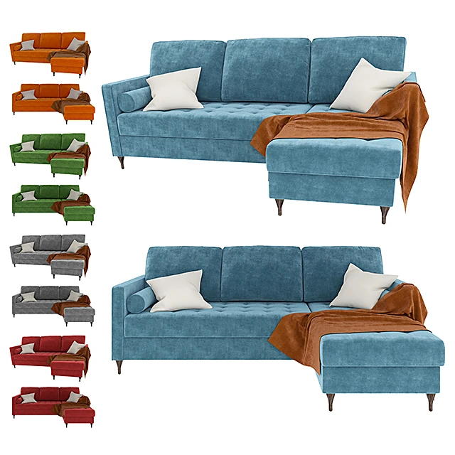 Sofas 1