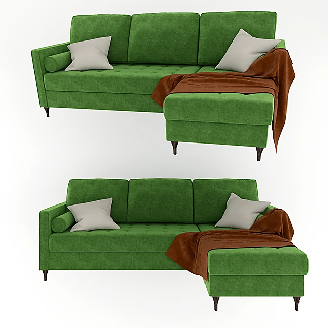 Sofas 3