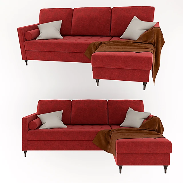 Sofas 5