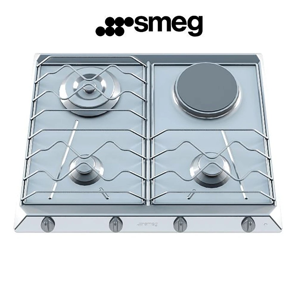 Elettrodomestico da cucina 1