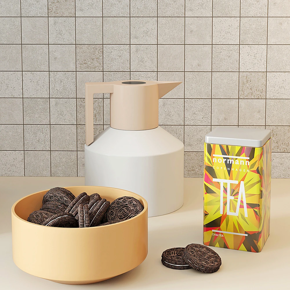 Other kitchen accessories 2