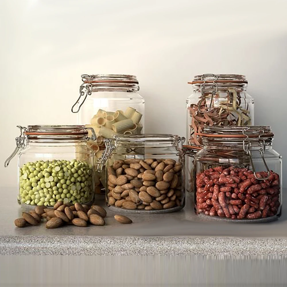 Other kitchen accessories 1