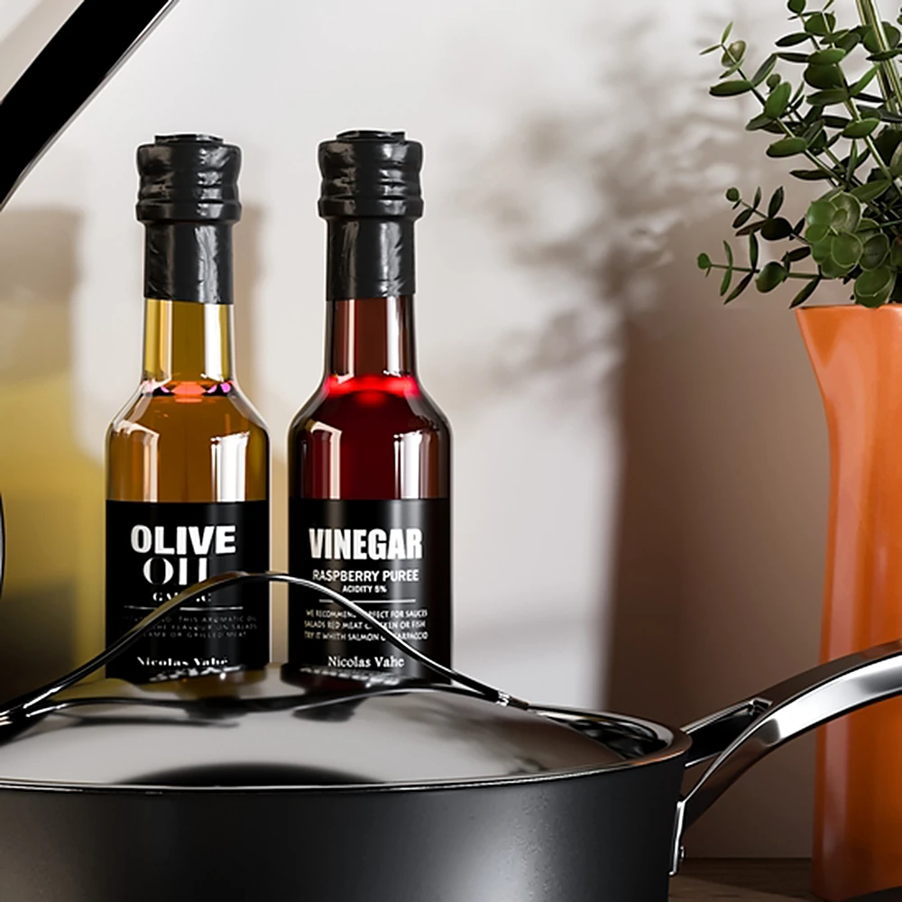 Other kitchen accessories 2