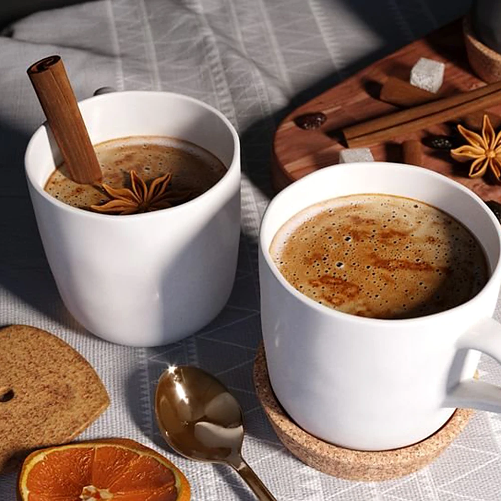 Other kitchen accessories 2