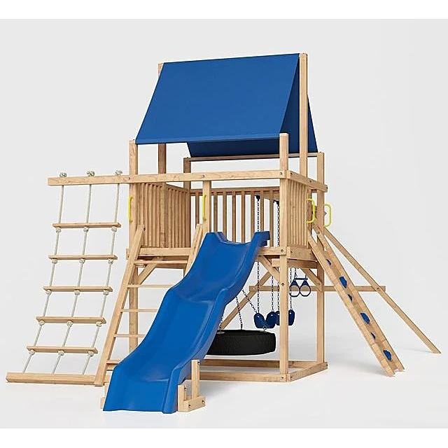 Other Items / Miscellaneous 1