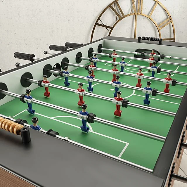 Other Items / Miscellaneous 2