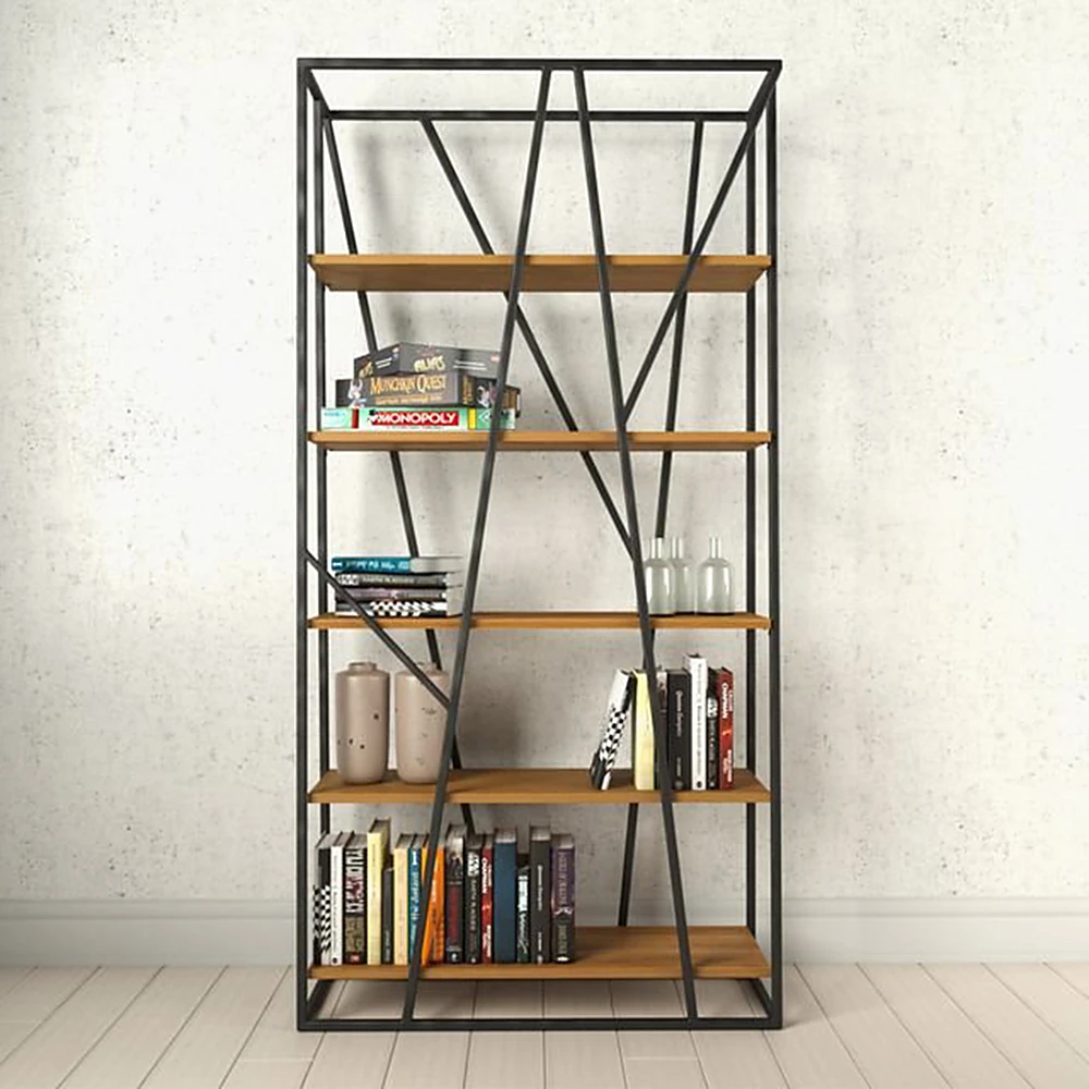 Other Items / Miscellaneous 3