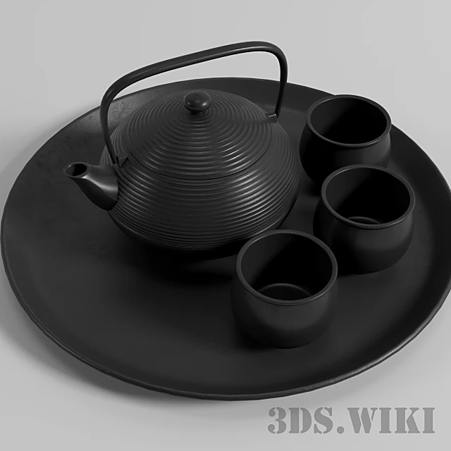 Other kitchen accessories 2