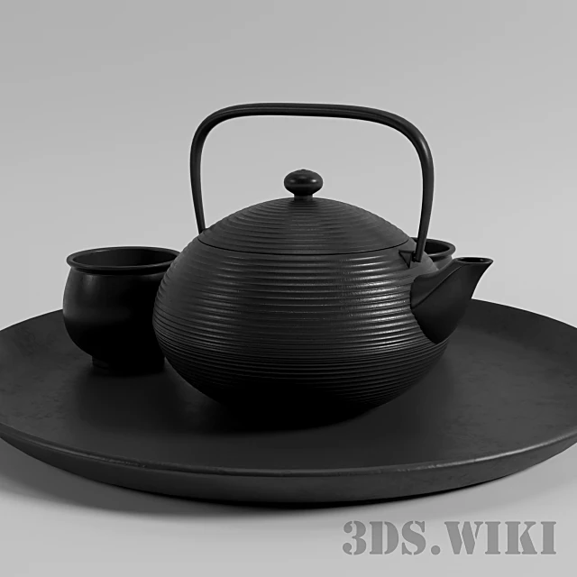 Other kitchen accessories 3