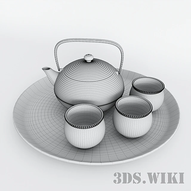 Other kitchen accessories 4