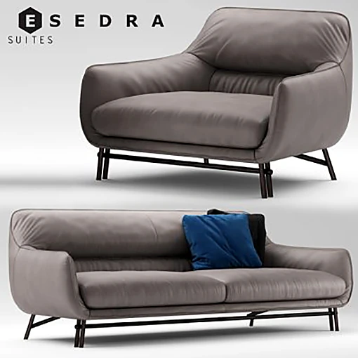 Sofas 1