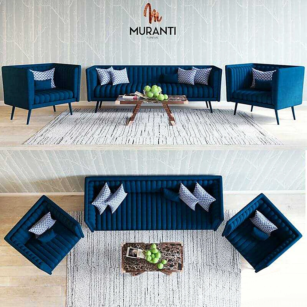 Sofa Azurite and Anatasis by Muranti (2)