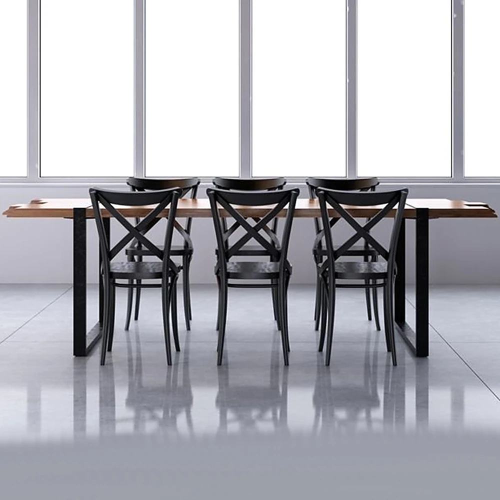Mesa + Silla 3