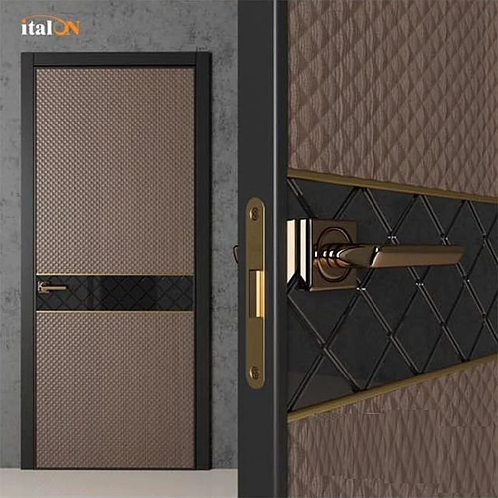 Door line Vogue by Italon (2)