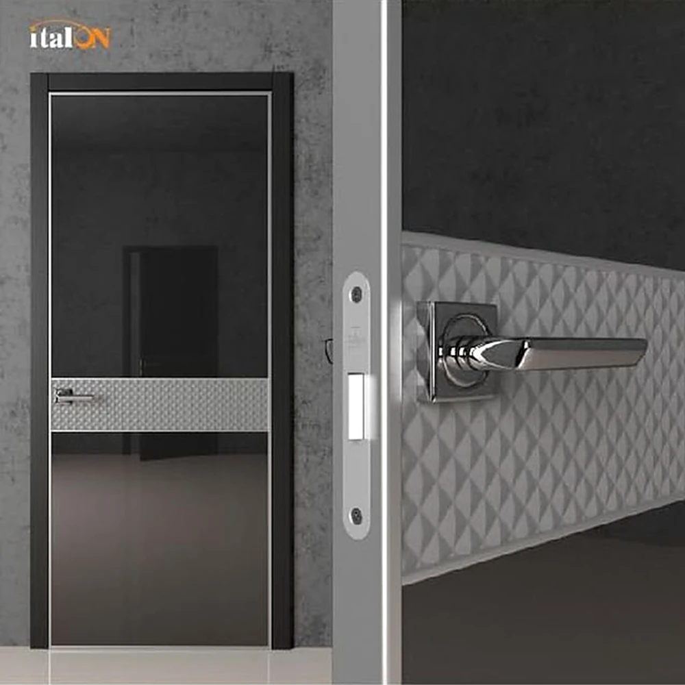 Door line Vogue by Italon (3)