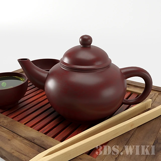 Other kitchen accessories 2