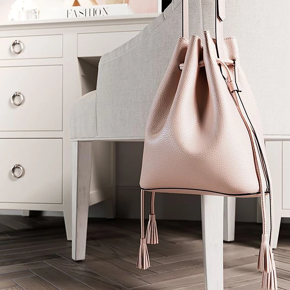 Storage Desk Bryn Teen by RH (3)