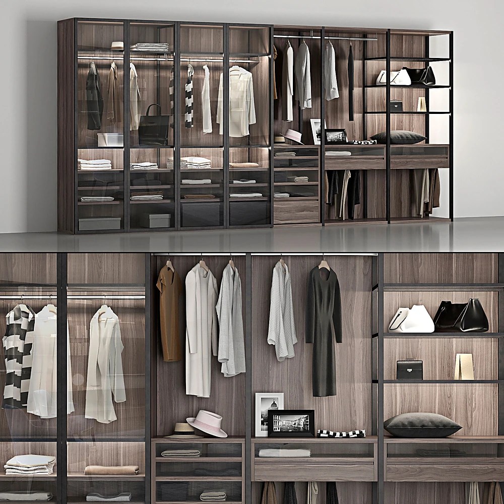 Other / Clothes and Shoes 1