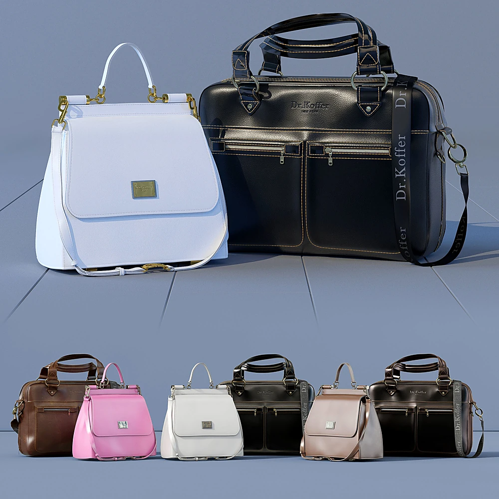 Otros objetos decorativos 1