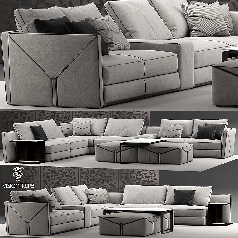Sofas 1