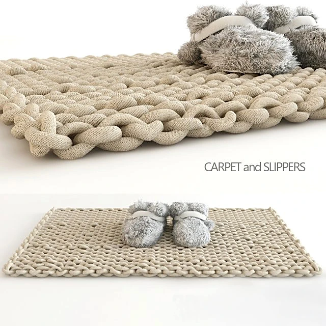 Carpets 1