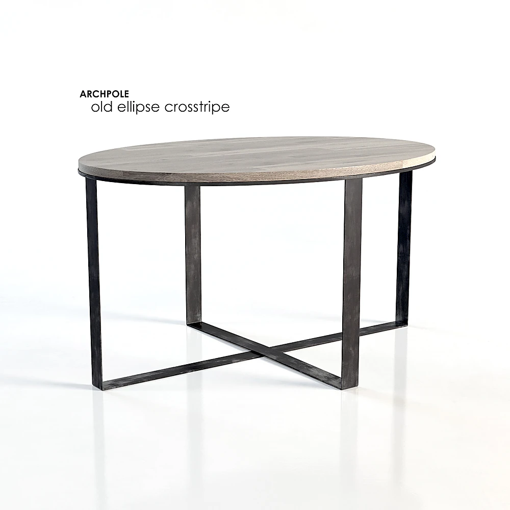 Mesa + Silla 4