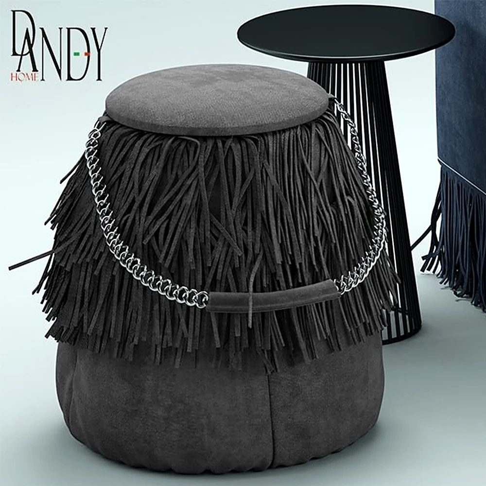 Armchair and Sofa Set Marilyn by Gamma (3)