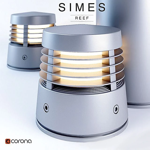  Straßenbeleuchtung 2