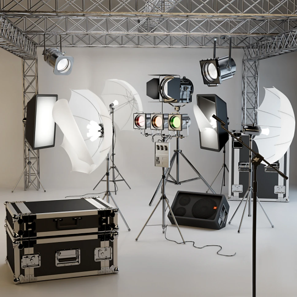 Տարատեսակ 1