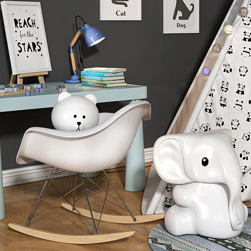 Table + Chair / Toys / Other Items 2