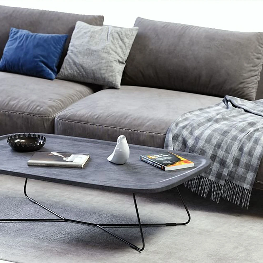 Sectional Sofa Lennox by Ditre Italia (3)