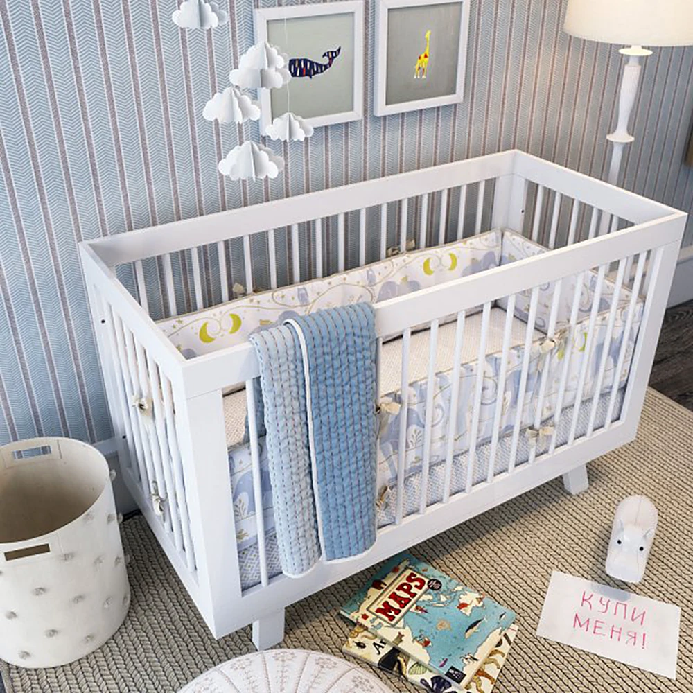 Full furniture set 2