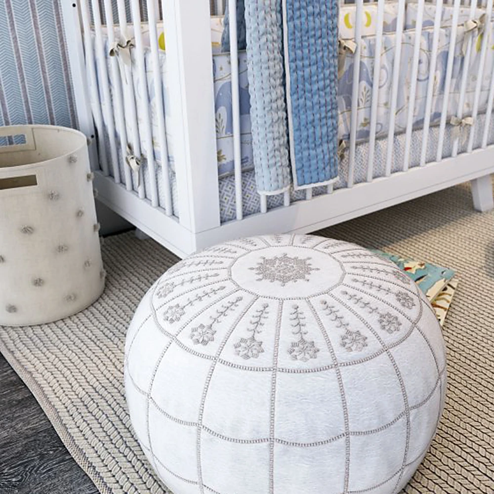 Full furniture set 3