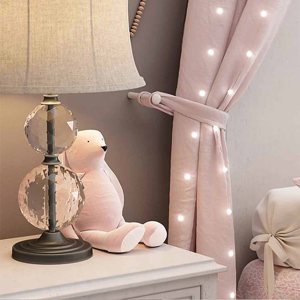 Panel Bed Baby & Child Bellina by Restoration Hardware (2)