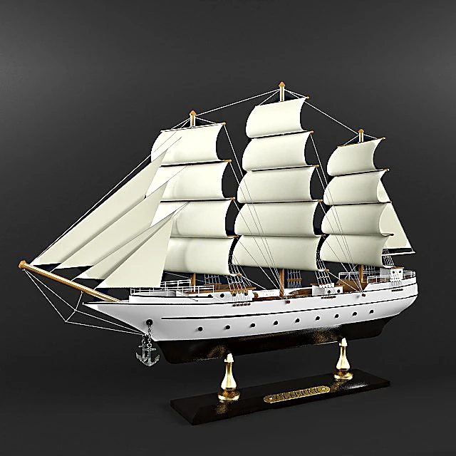 Other decorative objects 1