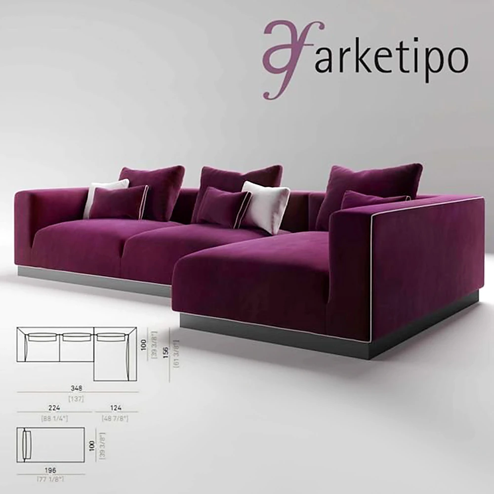 Sofas 1