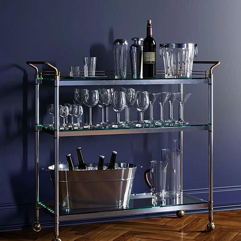 Sonstiges Küchenzubehör 1