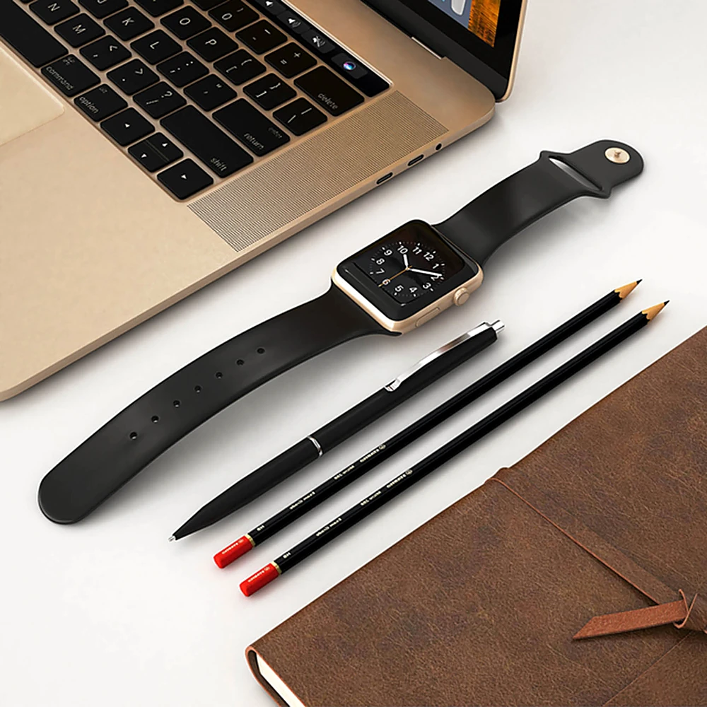 Other decorative objects / PC & other electronics 2